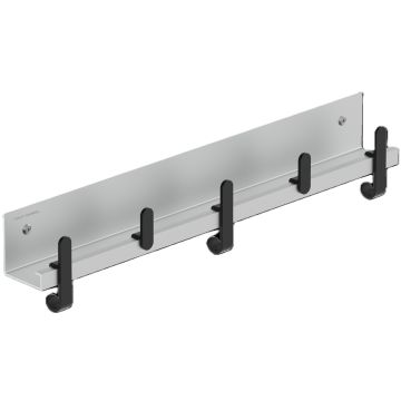 125 Garderobe Thut Moebel