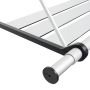 110 Garderobe Thut thumbnail