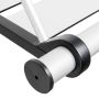 110 Garderobe Thut thumbnail