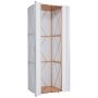 385 Folien-Schrank Thut thumbnail