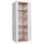 385 Folien-Schrank Thut thumbnail