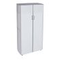 385 Folien-Schrank Thut thumbnail