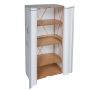 385 Folien-Schrank Thut thumbnail
