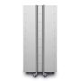 490 Werkzeug-Schrank Thut thumbnail