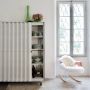 450 Alucobond®-Schrank Thut thumbnail