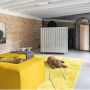 450 Alucobond®-Schrank Thut thumbnail