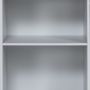 Tablar hochbelastbar Faltvorhang-Sideboard thumbnail