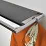 Wandgarderobe Link55 MOX thumbnail