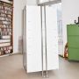 490 Werkzeug-Schrank Thut thumbnail