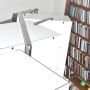 490 Werkzeug-Schrank Thut thumbnail