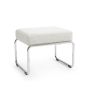 Moser Hocker Embru thumbnail