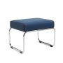 Moser Hocker Embru thumbnail
