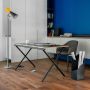 Ateliertisch Ito MOX thumbnail