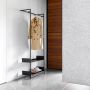 Anlehngarderobe Comba MOX thumbnail