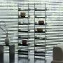 Anlehnregal Pool 220 MOX thumbnail