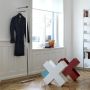 Anlehgarderobe Snap MOX thumbnail