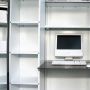 490 Werkzeug-Schrank Thut thumbnail