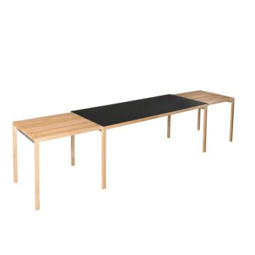 519 Auszieh-Tisch Thut