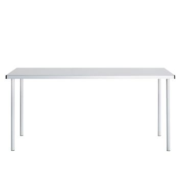 Alu-Tisch 2