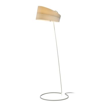 Cabana Lichtprojekte