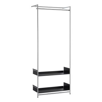 Anlehngarderobe Comba MOX