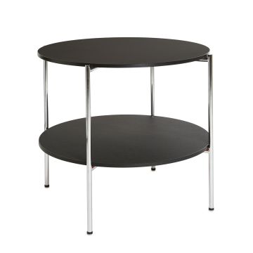 Moser Tisch Embru