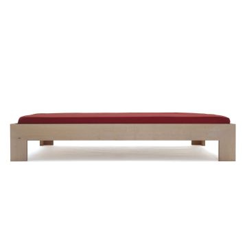 Bett linea Multiplex TOSSA