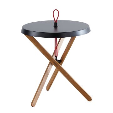 Beistelltisch Marionet MOX
