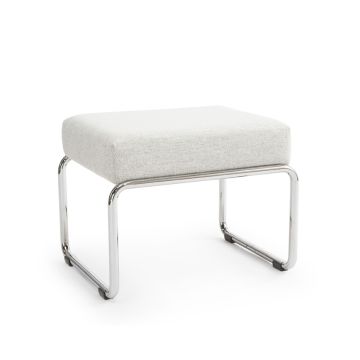 Moser Hocker Embru