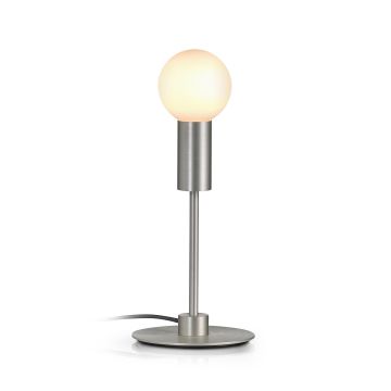 Pur Tisch 250 Lichtprojekte