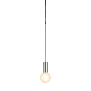 Pur Pendel Stab Lichtprojekte