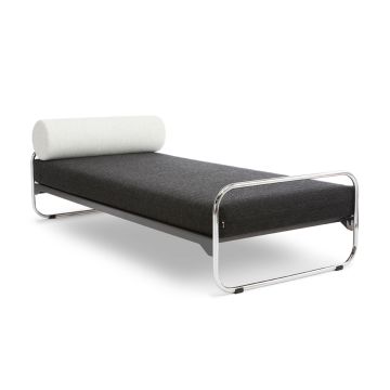 Nackenrolle klein Embru