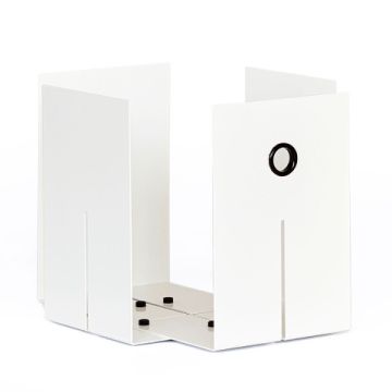PAPIER-SAMMLER PS