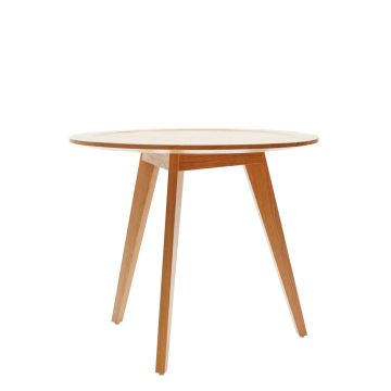 LOUNGE-TISCH T/14 ESCHE