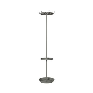 Garderobe GSZ S Seledue