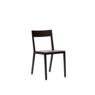Stuhl tim TOSSA