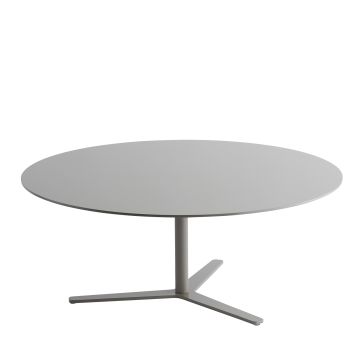 Couchtisch Tre90 MOX