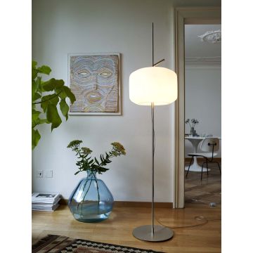 up05 Lichtprojekte
