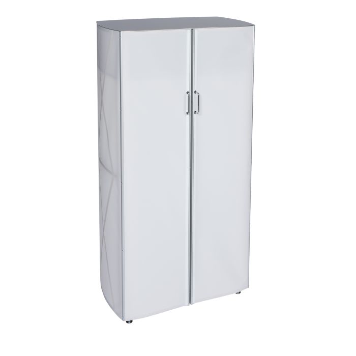 385 Folien-Schrank Thut