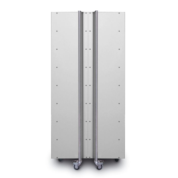 490 Werkzeug-Schrank Thut
