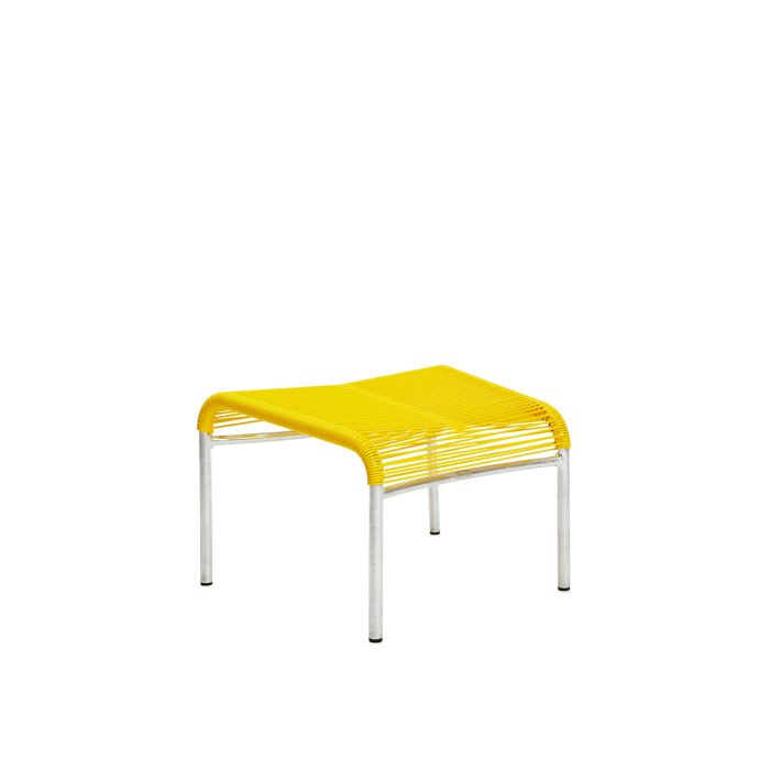 Verkehrsgelb