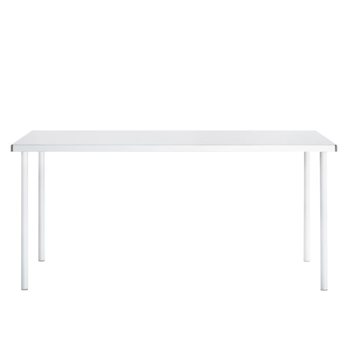 Alu-Tisch 2