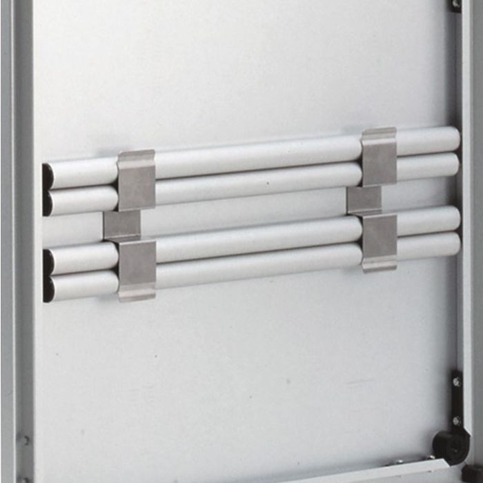 Alu-Tisch 2