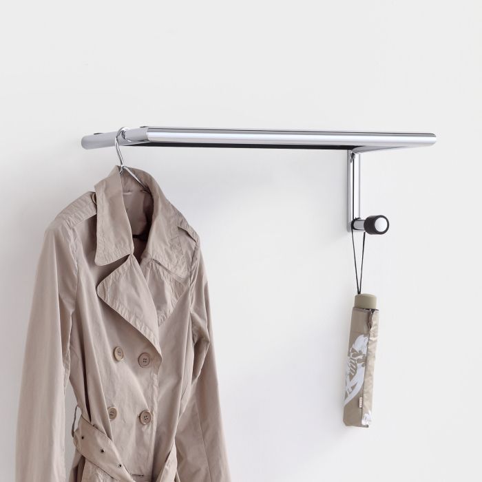 Wandgarderobe Link55 MOX