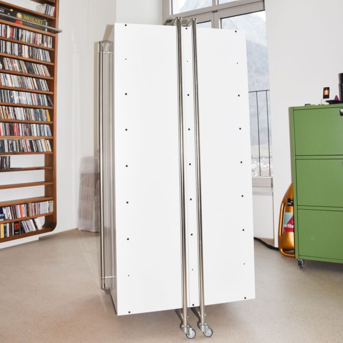 490 Werkzeug-Schrank Thut