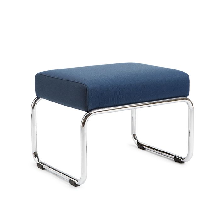 Moser Hocker Embru