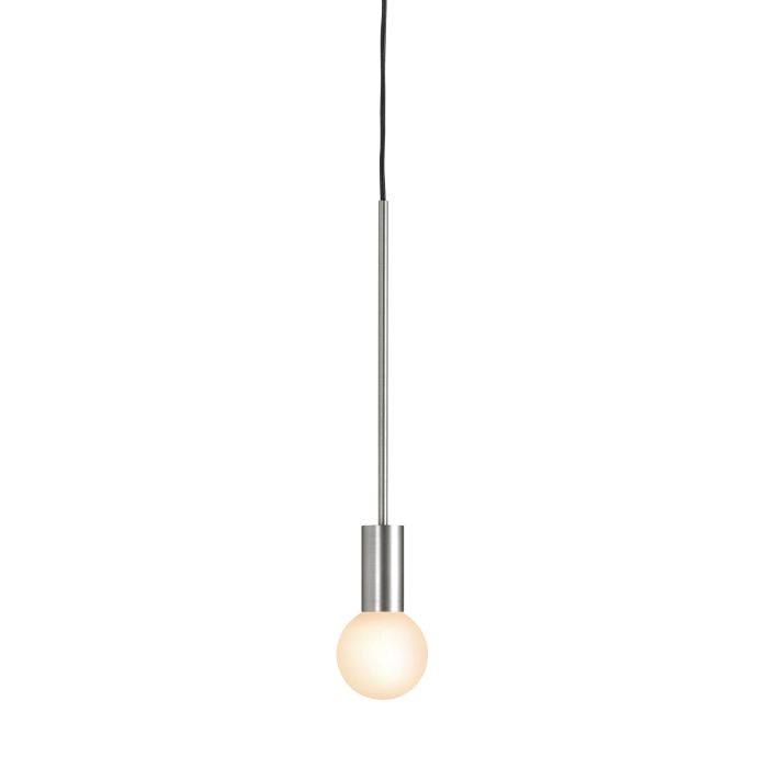 Pur Pendel Stab Lichtprojekte