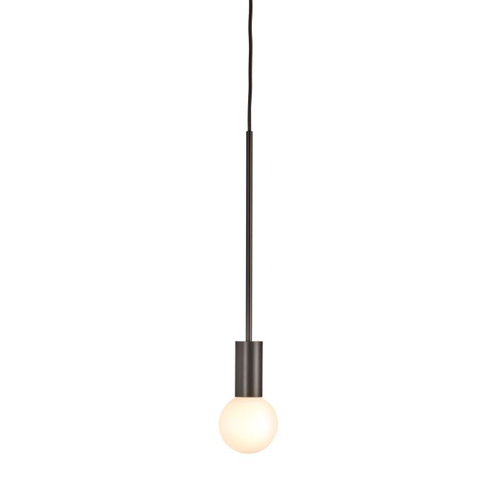 Pur Pendel Stab Lichtprojekte