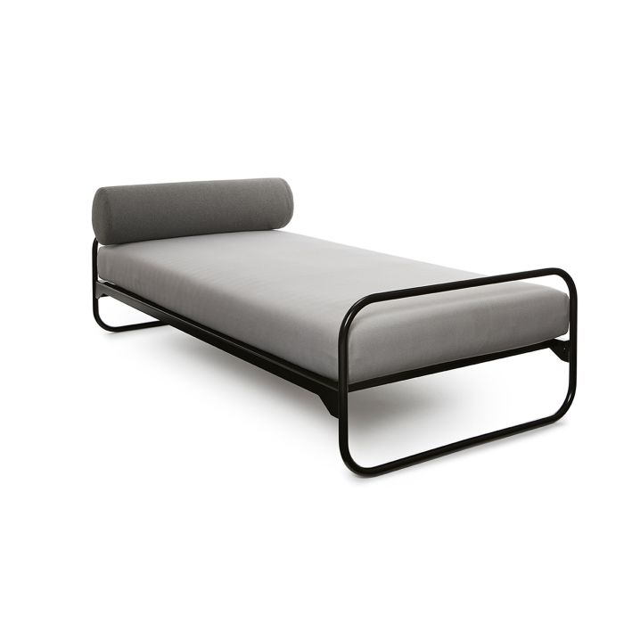 Nackenrolle klein Embru