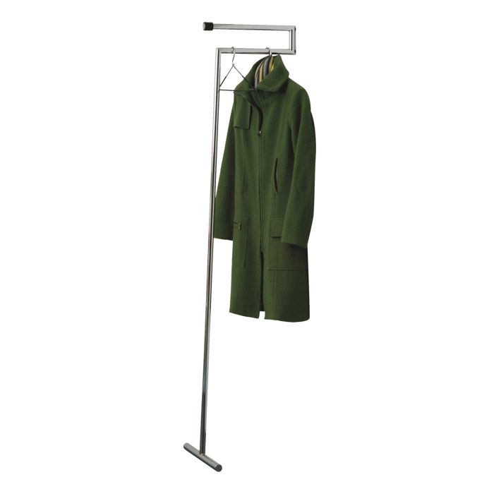 Anlehgarderobe Snap MOX
